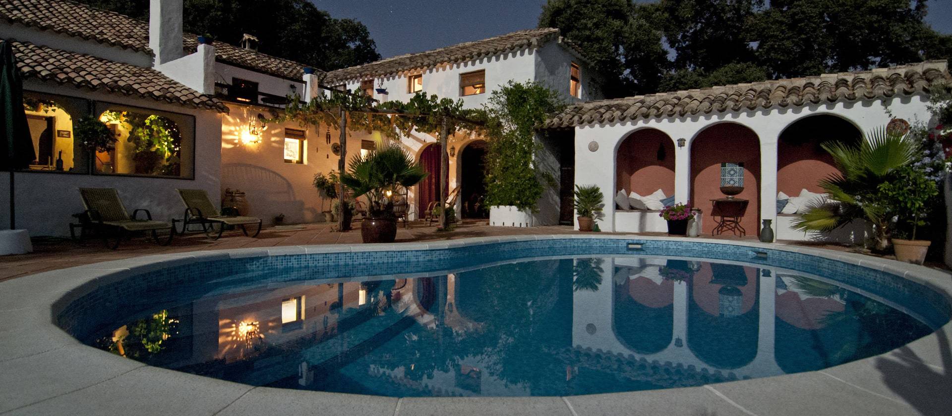 Banner - Cassius Roque Imóveis