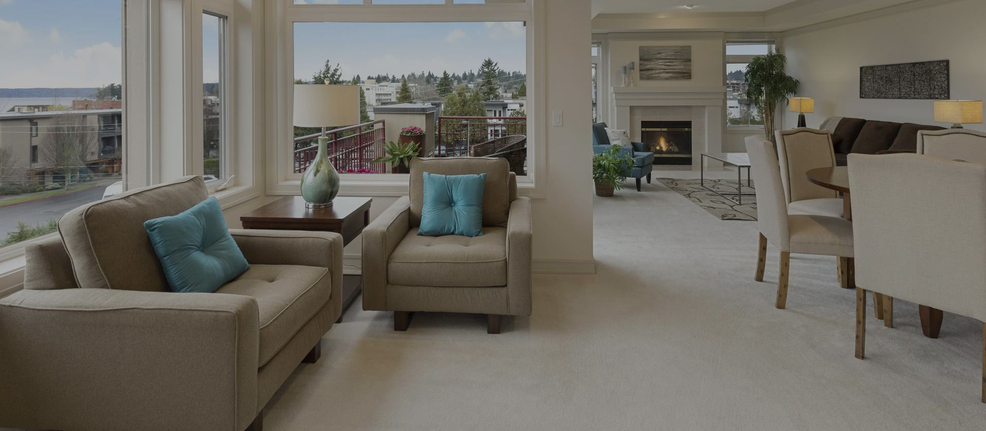 Banner - Cassius Roque Imóveis